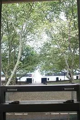 Sold by Corcoran | media 29