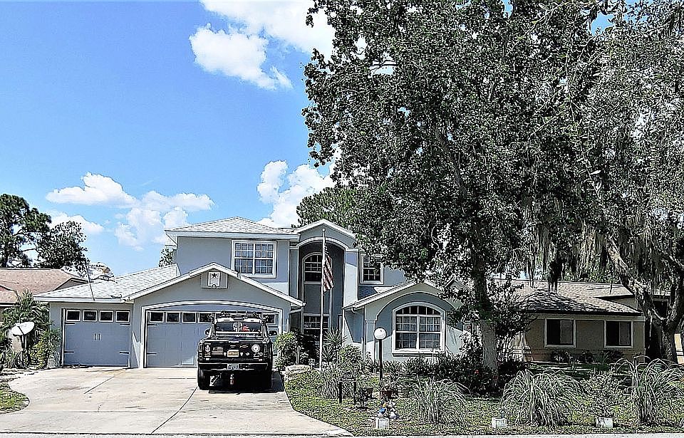 1st image of 11123 Fountain Lake Blvd