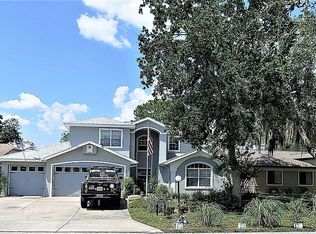 11123 Fountain Lake Blvd, Leesburg, FL 34788