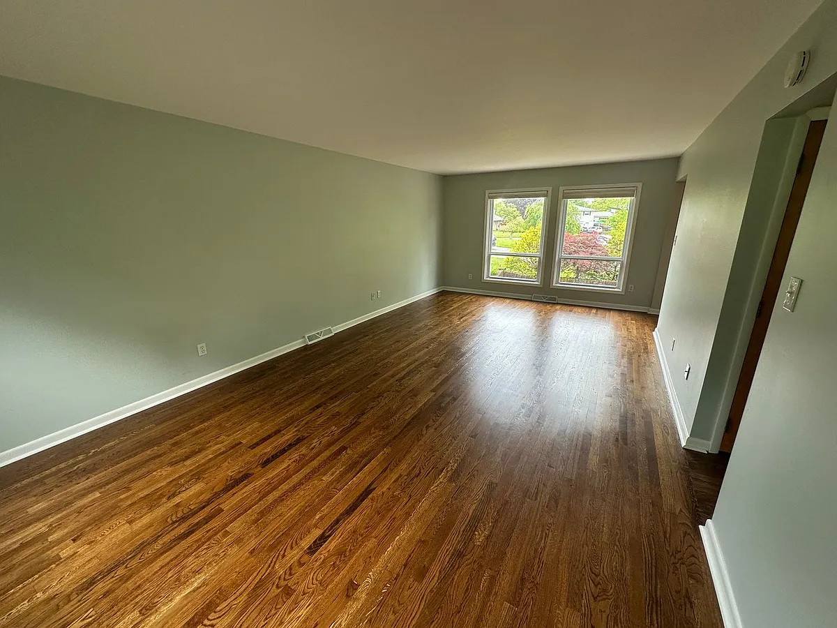 Building Photo - 848 Stinson Ct