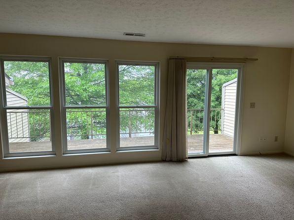 11757 Caerleon Ct