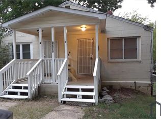 1302 Scout Dr APT B, Durham, NC 27707