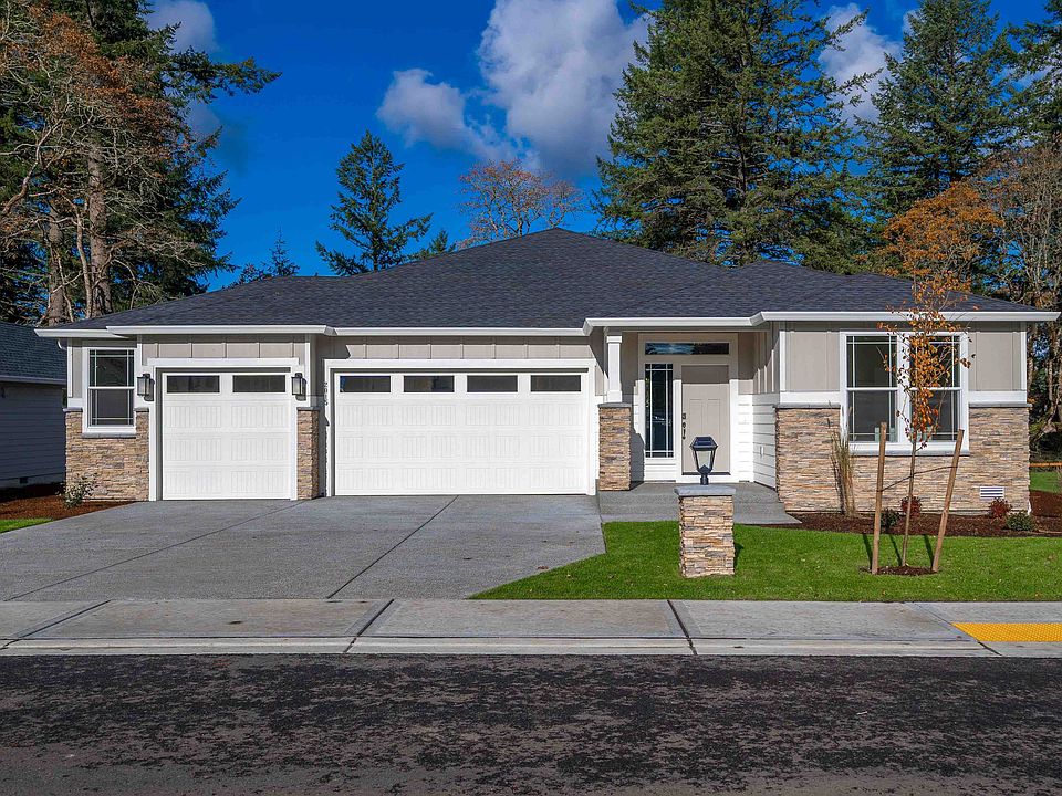 1st image of 2015 142nd Street Ct S