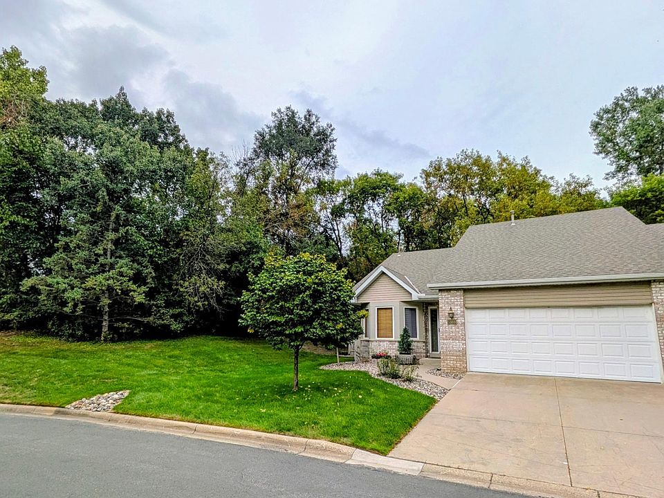 2nd image of 5968 Bren Cir