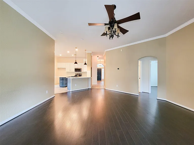 12614 Aubreywood Ln — Photo 12