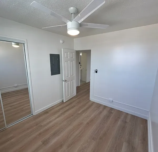 2612 Kapiolani Blvd — Photo 8