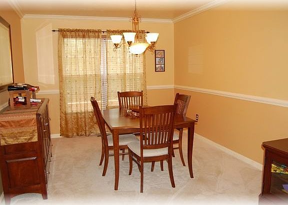 4th image of 1428 Cowsill Dr
