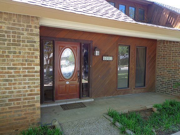 5th image of 5001 Tabosa Dr