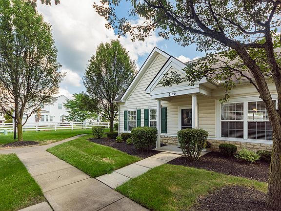 5th image of 7190 Colonial Affair Drive #6-7190