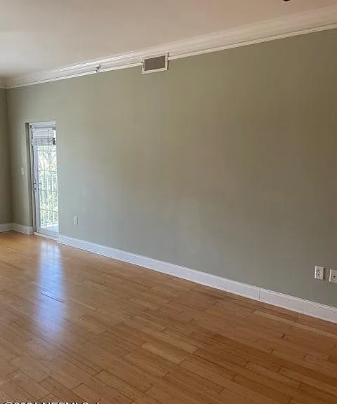 400 E Bay St #202 — Photo 14