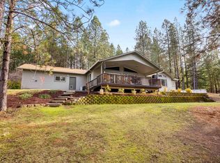 1280 Crow Rd, Merlin, OR 97532