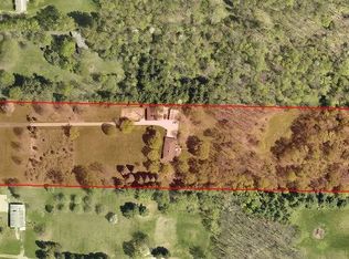 5580 N Sprinkle Rd, Kalamazoo, MI 49004