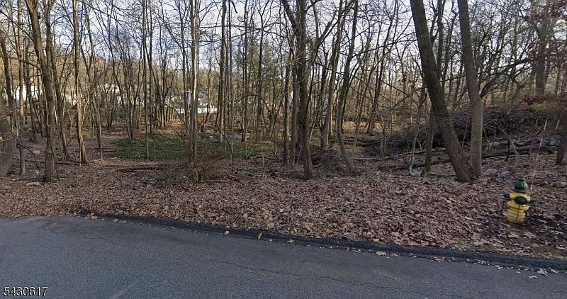 1st image of 25 Budd Ave