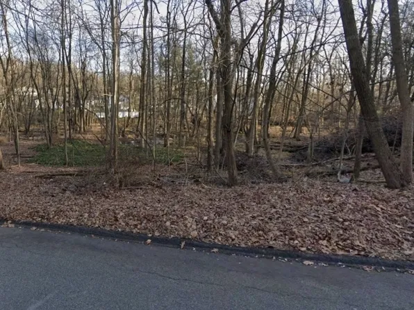 25 Budd Ave, Mount Olive Twp., NJ 07828