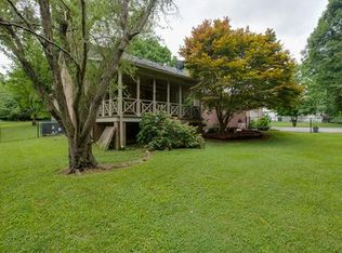 173 Wilson Rd, Lebanon, TN 37087