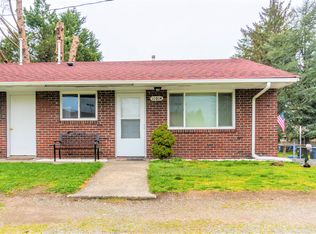 10814 59th Ave SW, Lakewood, WA 98499