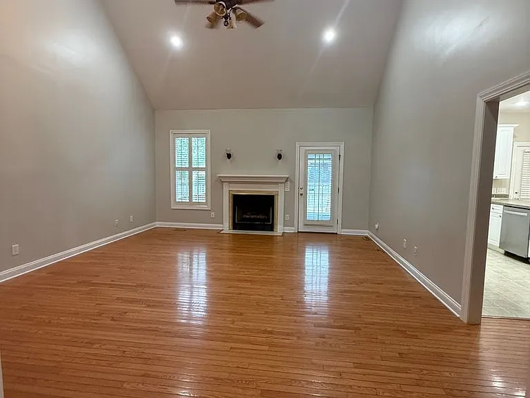 2809 Olde Mill Rd — Photo 11
