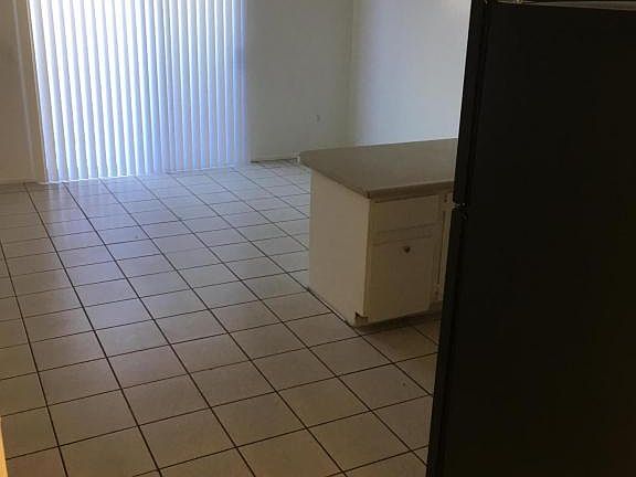 3rd image of 5326 W Turney Ave APT 2