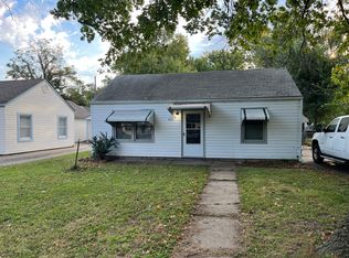 432 NE Poplar St, Topeka, KS 66616