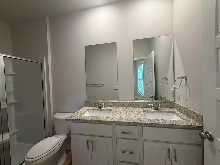410 Hidden Reed Ct — Photo 7