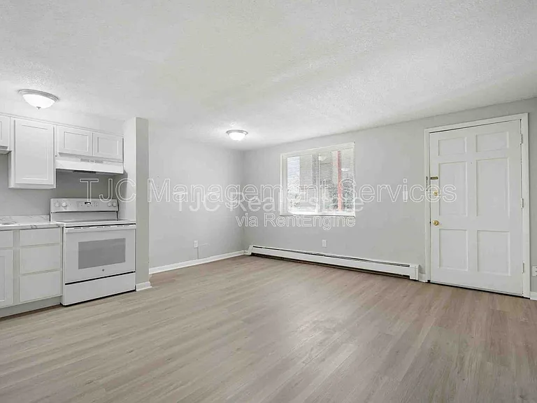 1138 N Corona St #103 — Photo 4