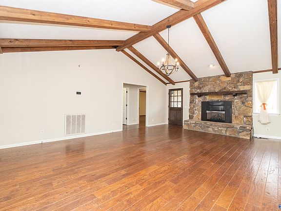 8th image of this home