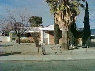 2nd image of 4649 E Eastland St #2