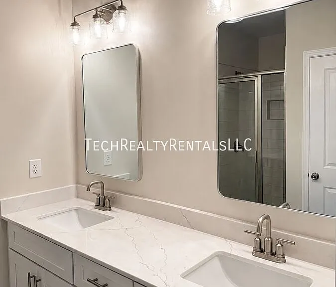 343 Gray Dr #1 — Photo 6