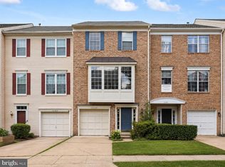 13106 Kidwell Field Rd, Herndon, VA 20171