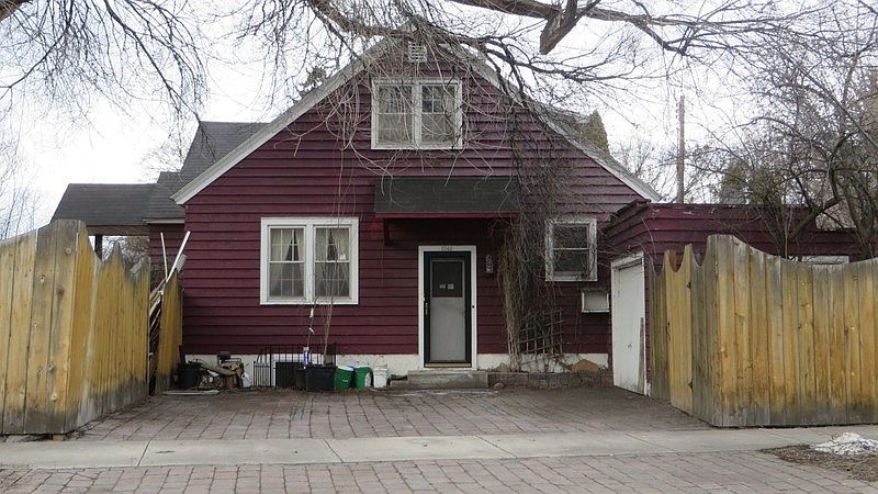 1st image of 2340 Craftsman Pl