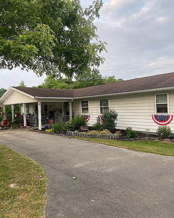 1st image of 88 Neiswonger Ln