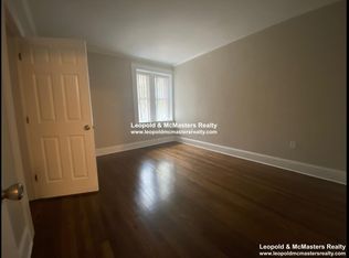 22 Short St #2, Brookline, MA 02446