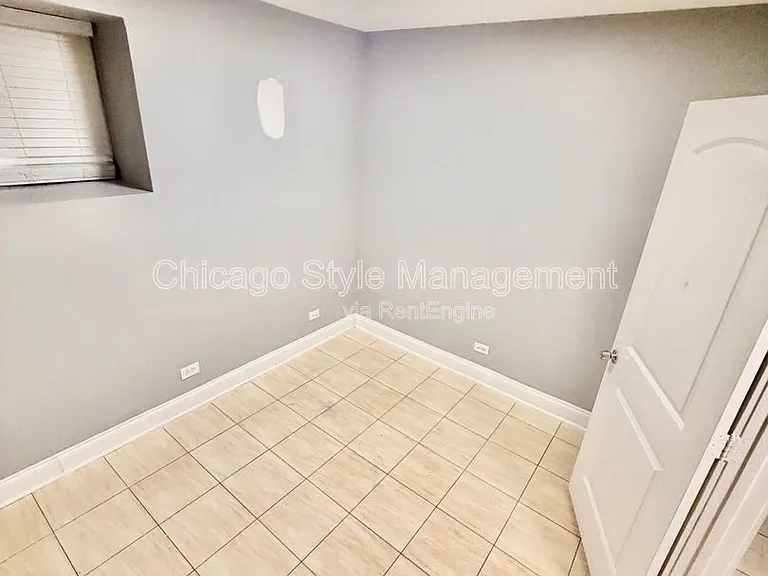 6605 S Kimbark Ave #G — Photo 6