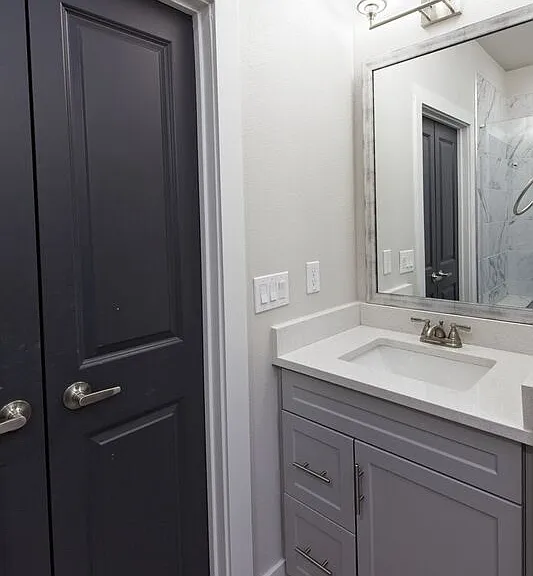 3313 Wynwood Dr — Photo 36