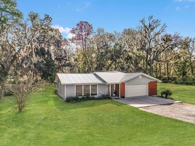 171 Cherry Ln, Brunswick, GA, 31523