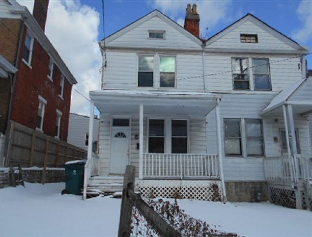 1st image of 2910 Warsaw Ave