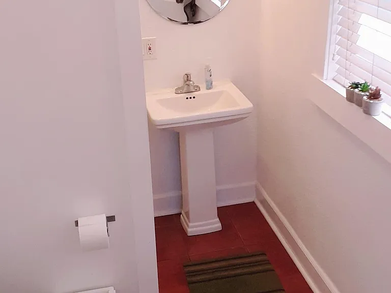1343 C St #8D — Photo 12