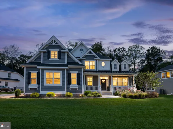 22152 Welches Way, Lewes, DE 19958