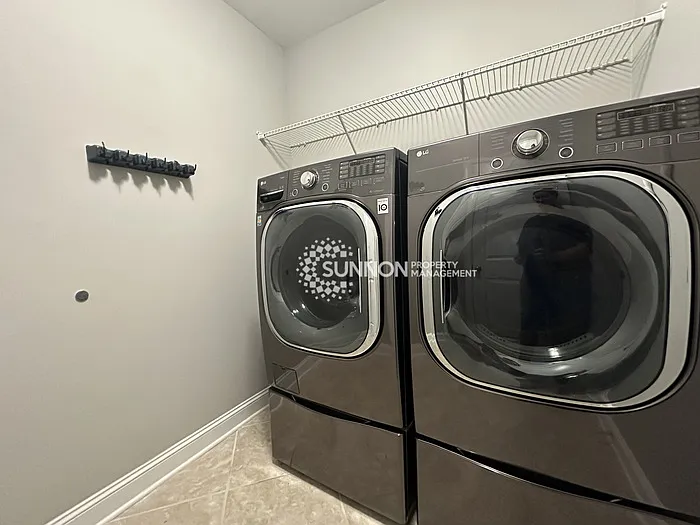 1008 Equipoise Dr — Photo 27