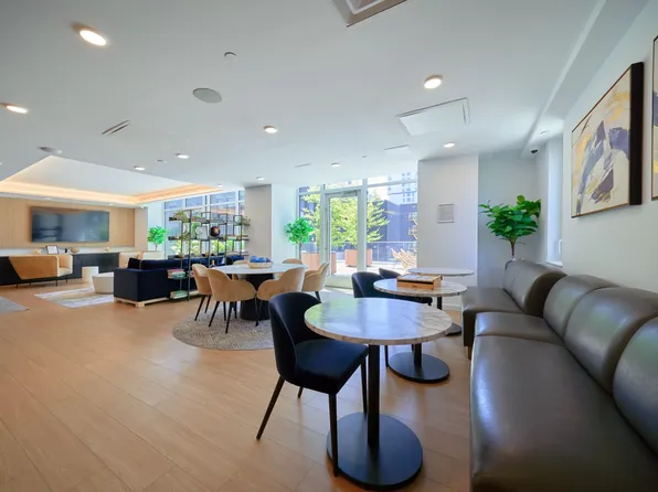 2455 3rd Avenue image 21 of 30