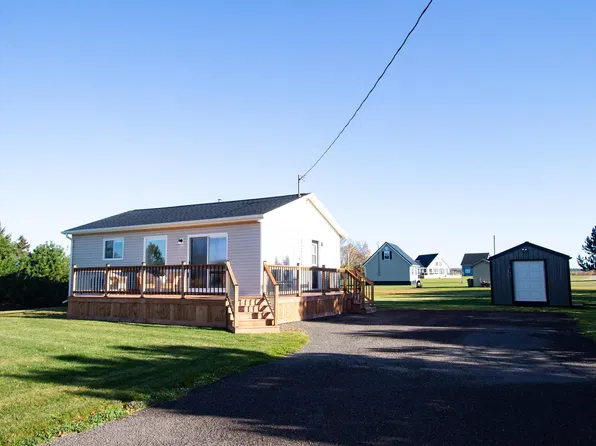 89 Tracey Ave, North Carleton, PE C0B 1A0