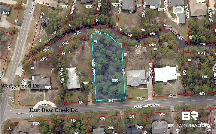 1st image of 743 E Bear Creek Dr