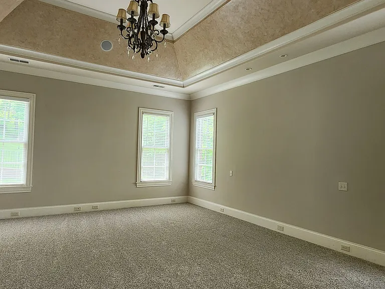 7 Crooked Stick Ln — Photo 21