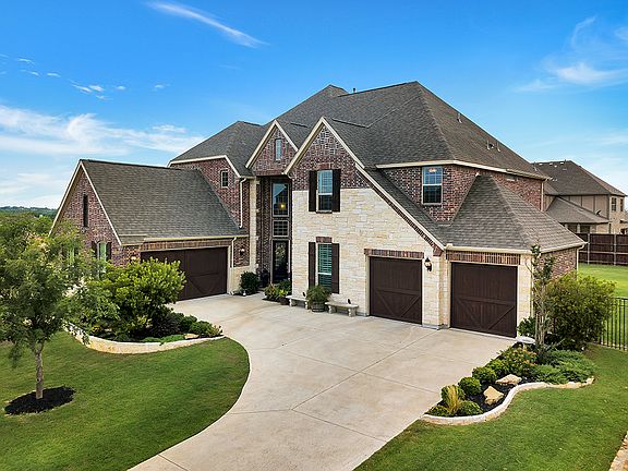 2nd image of 1201 Clipston Dr