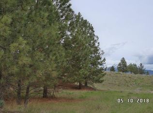 899 Stevensville Airport Rd, Stevensville, MT 59870