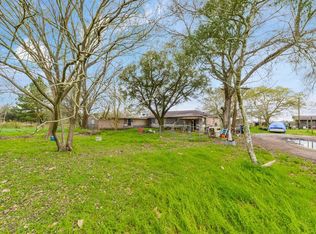 29749 Fm 362 Rd, Waller, TX 77484