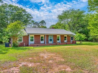 1903 River Rd, Piedmont, SC 29673