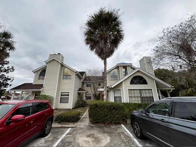 3247 Rio Grande Trl, Kissimmee, FL, 34741