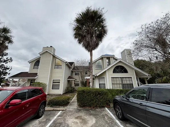 3247 Rio Grande Trl, Kissimmee, FL 34741