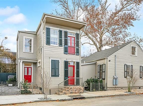 2nd image of 1934 Constance St